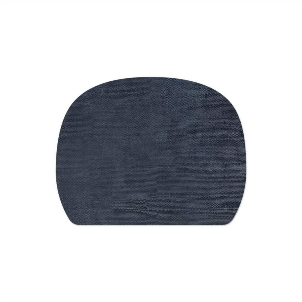 Tovagliette UNICA BLU MIRTILLO DAG Style; 45x35 cm (LxL); blu