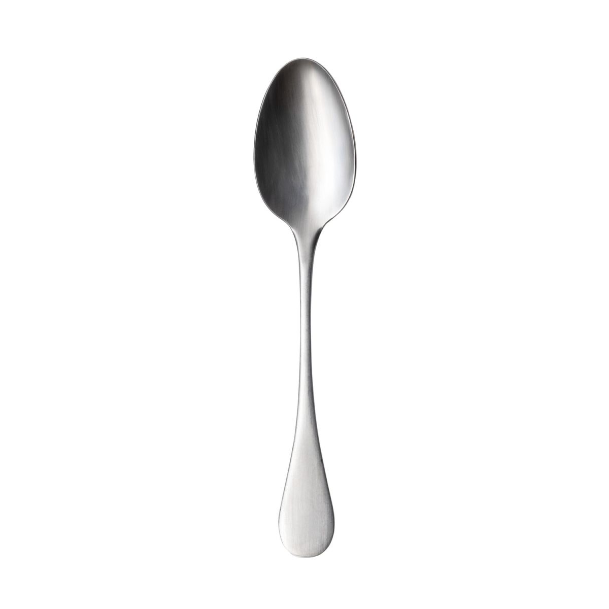 Costa Nova Tafellöffel Antigo 20.6 cm (L); silber; 24 Stück / Pack