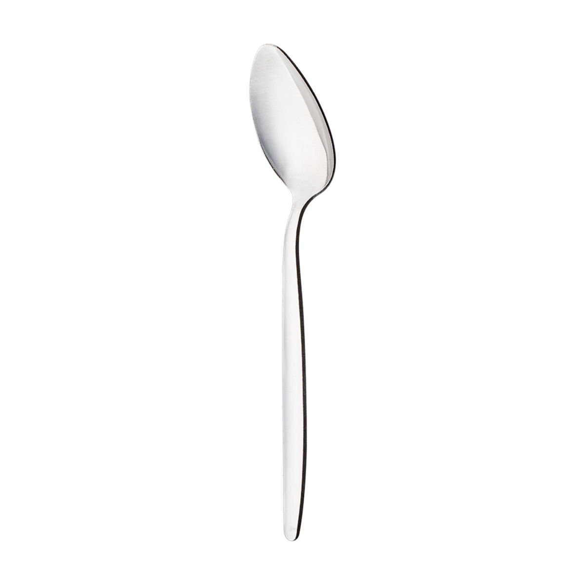 Stalgast Menülöffel CATERING 17.8 cm (L); silber; 12 Stück / Pack