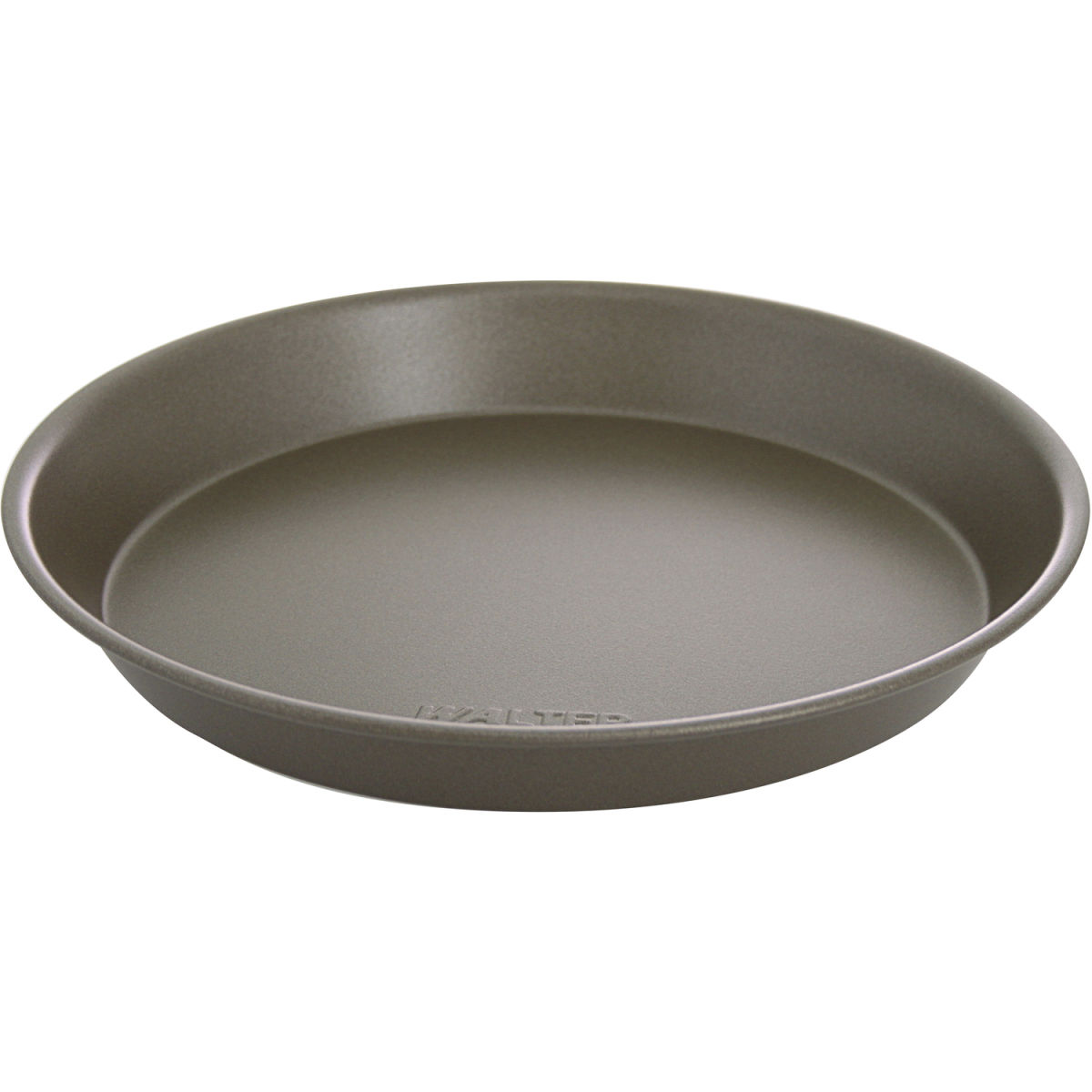 Schneider Walter Kuchenblech 1500 ml, 26 cm (Ø); grau
