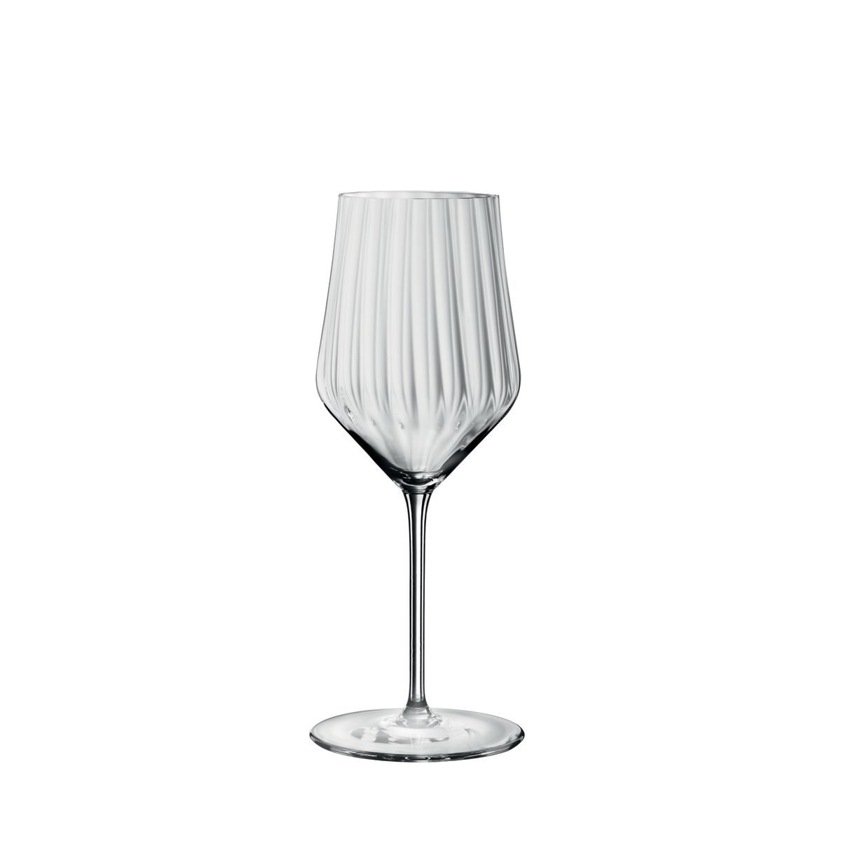 Spiegelau Wijnglas Apero; 490 ml, 8.7x23.5 cm (&Oslash;xH); transparant; 12 stuk / verpakking