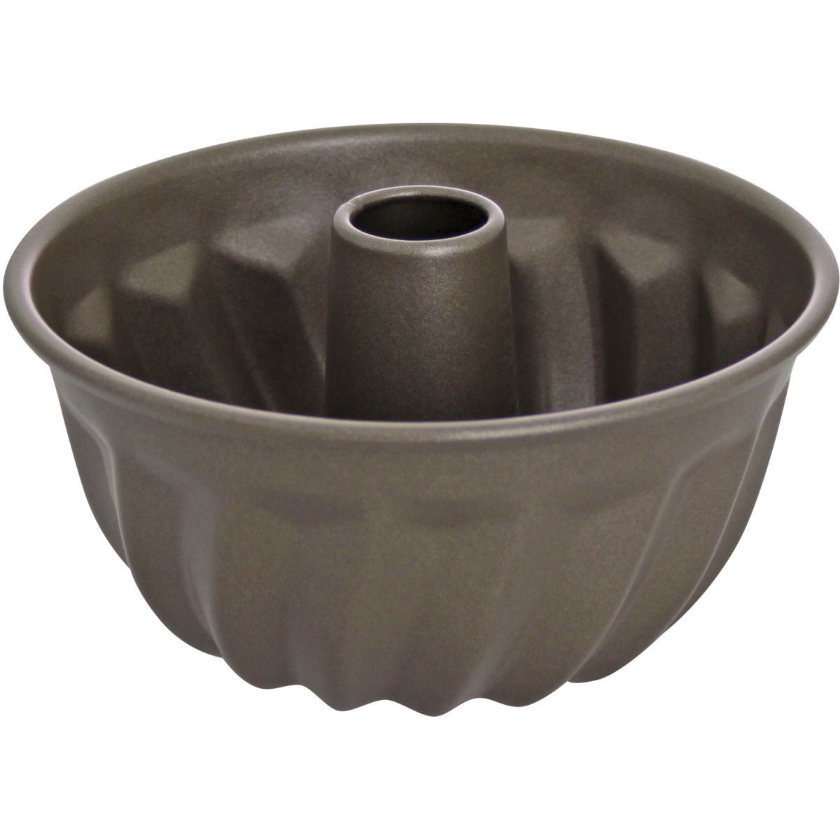 Schneider Walter Rodonform 1000 ml, 16 cm (Ø); grau
