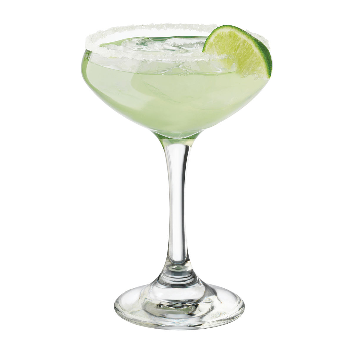 Libbey Cocktailglas/Coupe PERCEPTION 250 ml, 10x15.5 cm (ØxH); transparent; 12 Stück / Pack