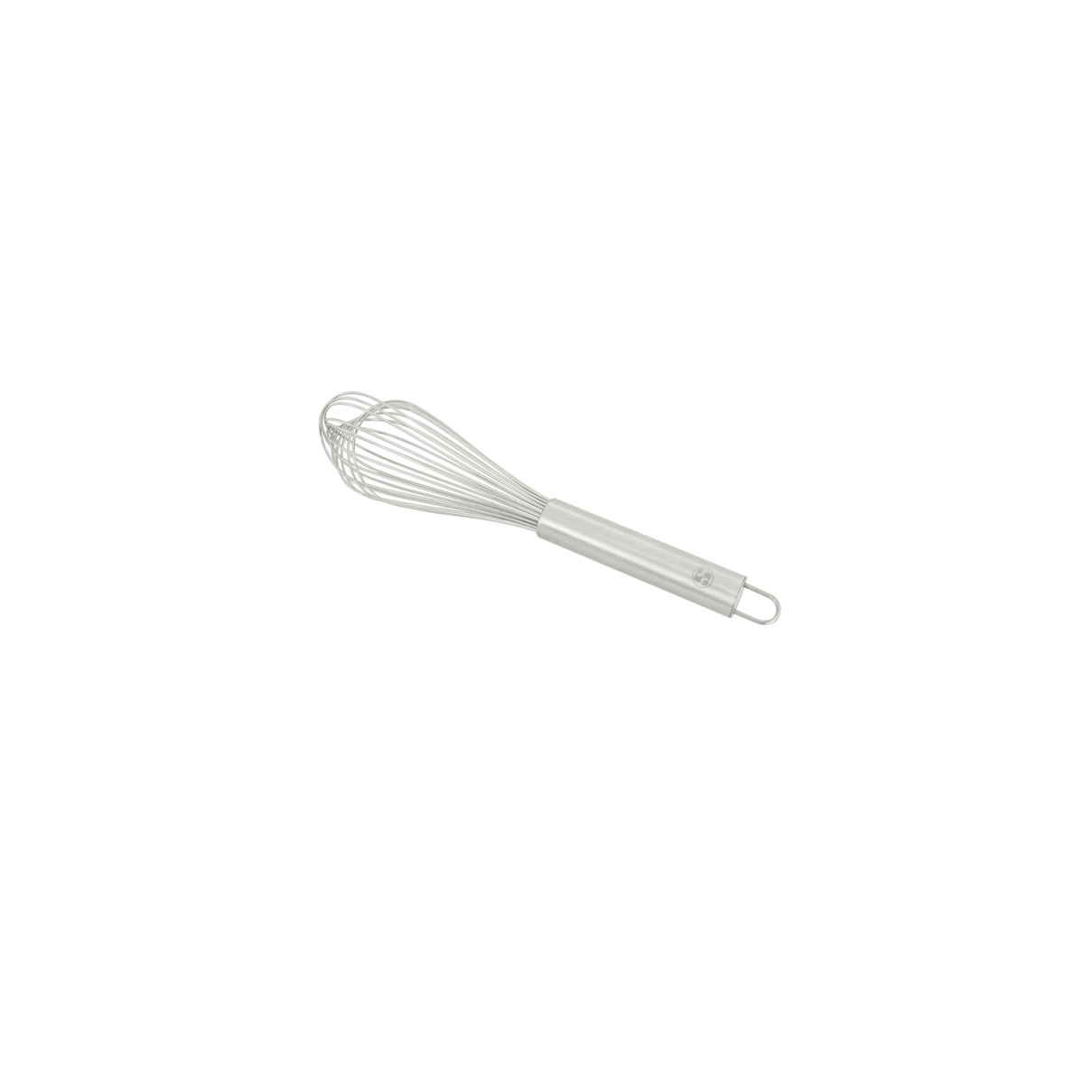 Schneider Schneebesen 25 cm (L); edelstahl