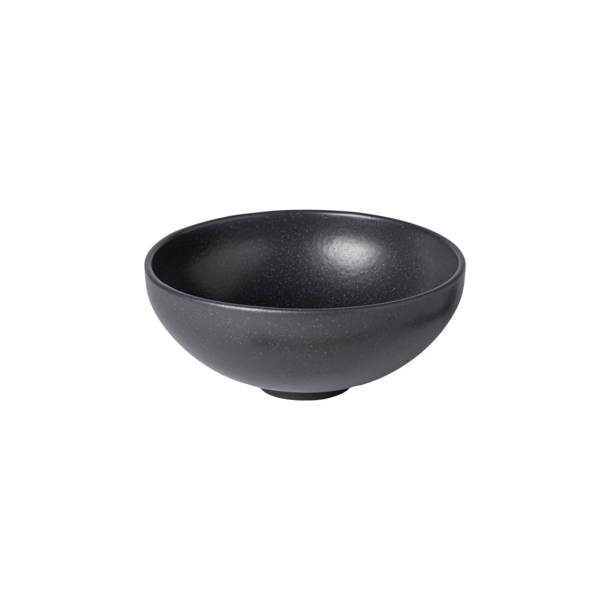 Costa Nova Ramen Bowl Pacifica 970 ml, 970x18.8x8.2 cm (LxØxH); schwarz; 12 Stück / Pack