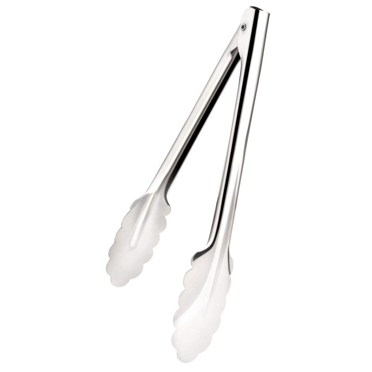 APS Allzweckzange, Edelstahl 24x4x3 cm (LxBxH); silber; rechteckig
