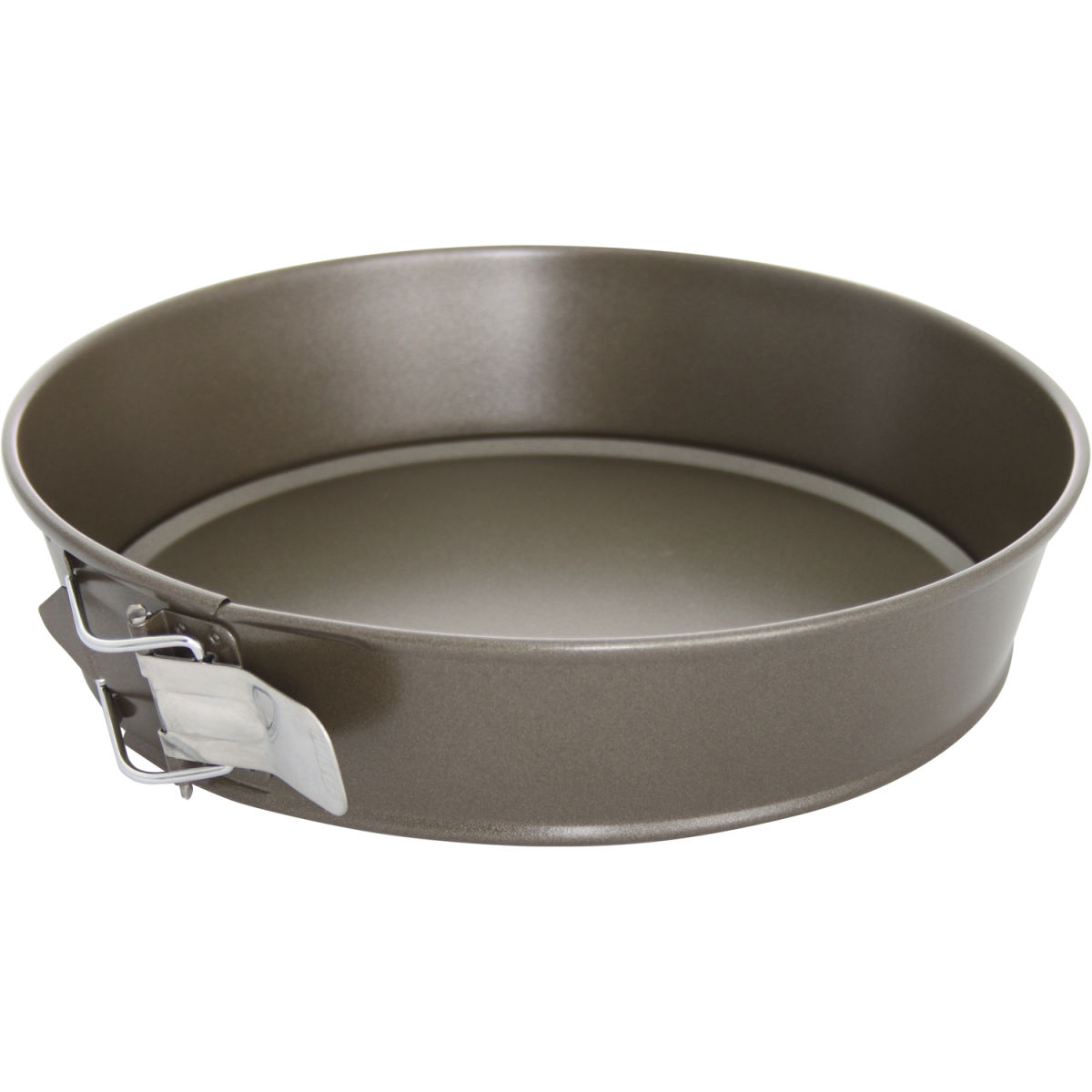 Schneider Walter Springblech 3300 ml, 28 cm (Ø); grau; konisch