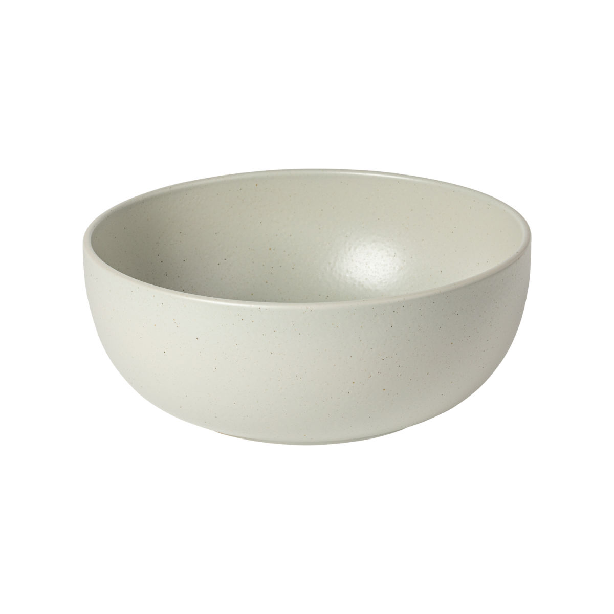 Costa Nova Servierschüssel Pacifica 3005 ml, 3005x25.1x10.1 cm (LxØxH); grau; 4 Stück / Pack