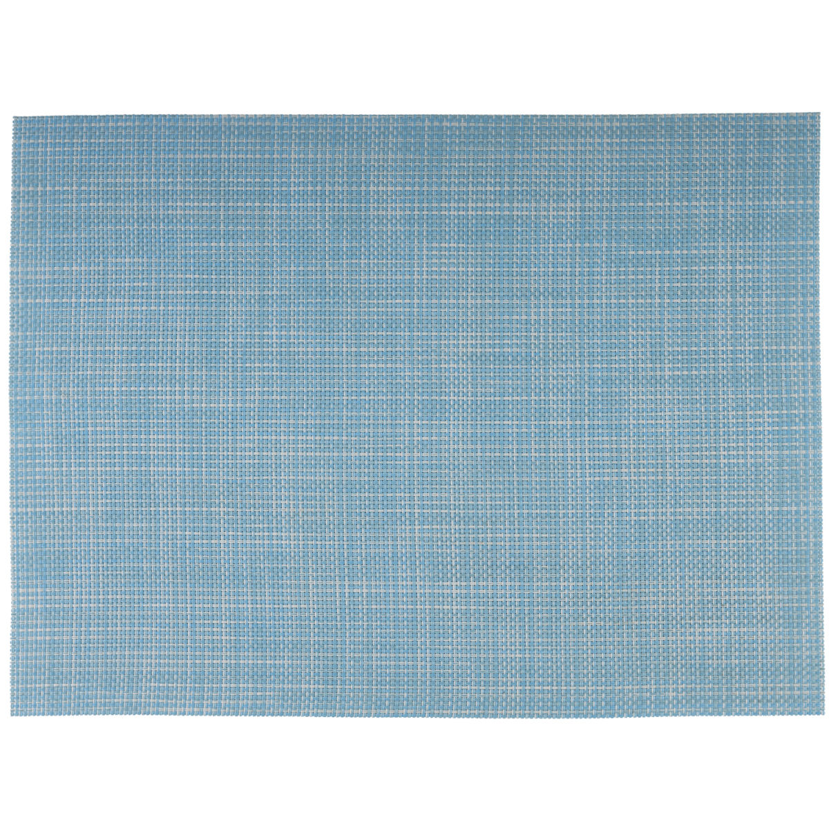 APS Tischset TIRA, PVC; 33x45 cm (BxL); blau; 6 Stück / Pack