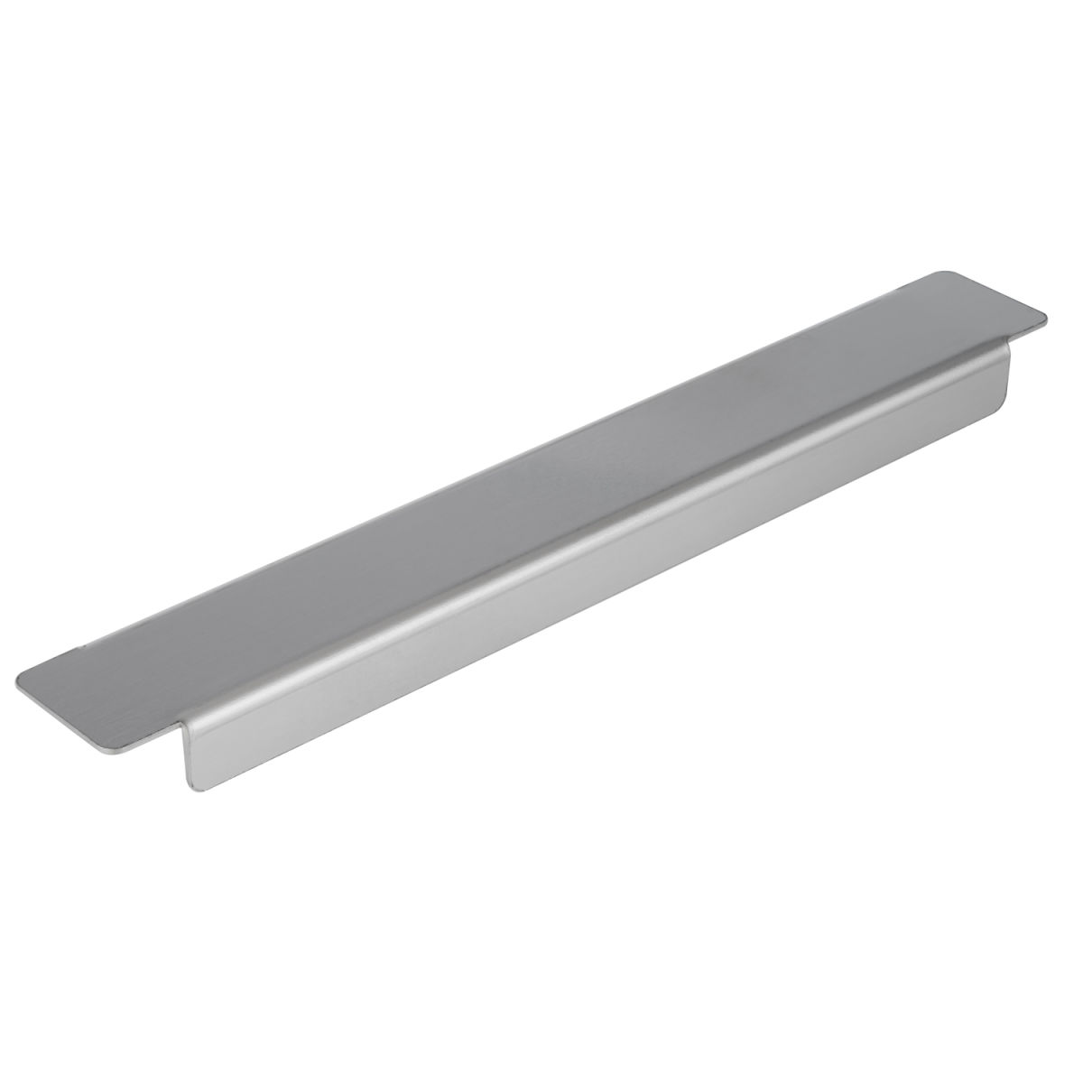 APS Adapter / Zwischensteg, GN 1/4 15.9x2.3x1 cm (LxBxH); edelstahl