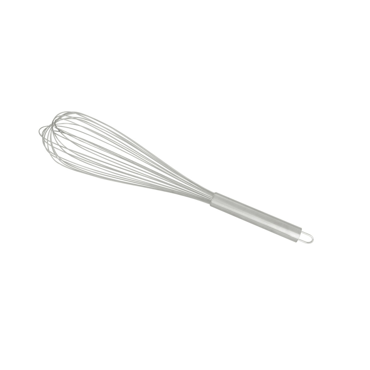 Schneider Schneebesen 45 cm (L); edelstahl