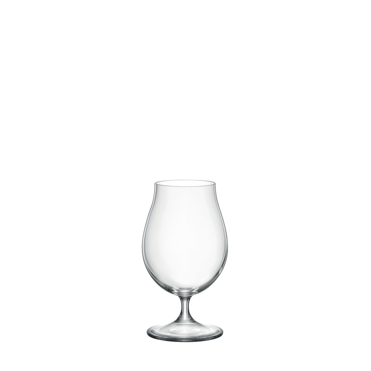 Spiegelau Biertulpe Beer Classics 475 ml, 8x15.5 cm (ØxH); transparent; 24 Stück / Pack