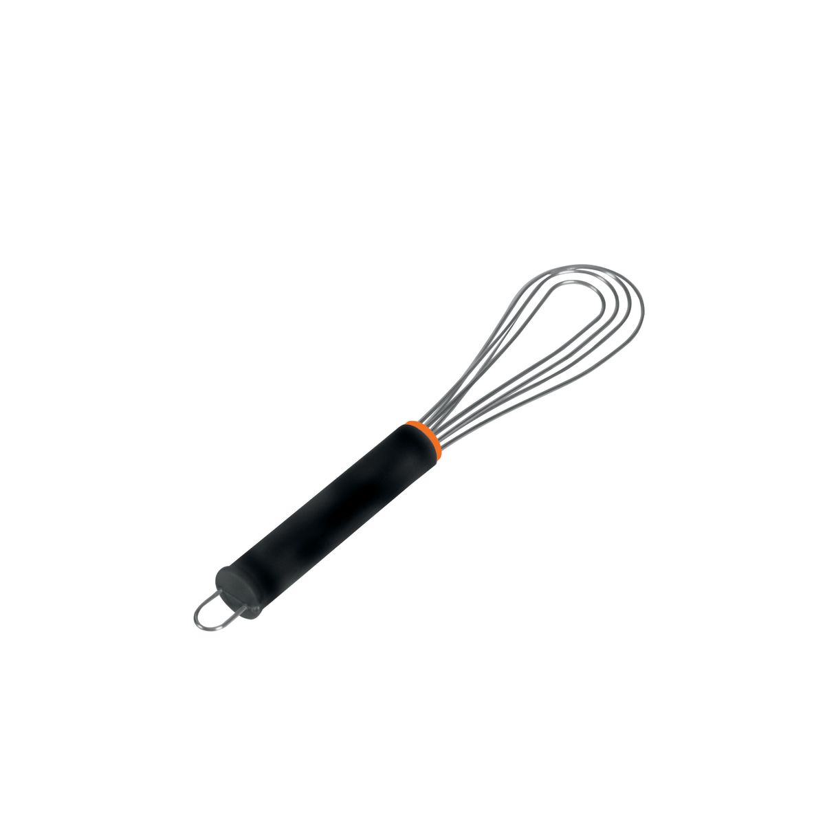 Schneider Flachbesen 27 cm (L); schwarz
