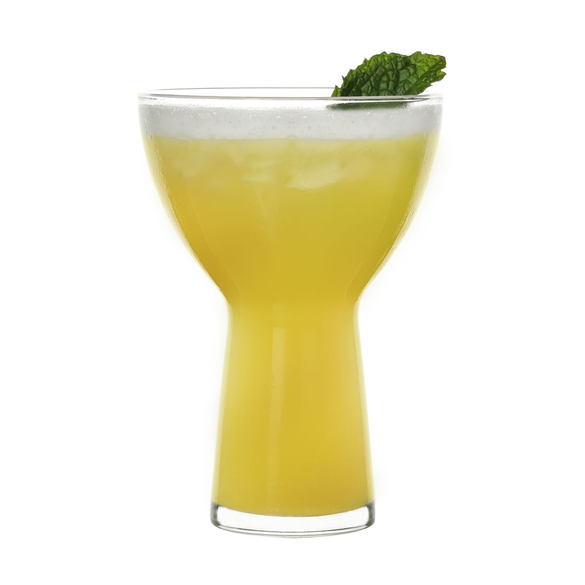 Libbey Margaritaglas SYMBIO, 303 ml; 440 ml, 10.48x14.5 cm (ØxH); transparent; 12 Stück / Pack