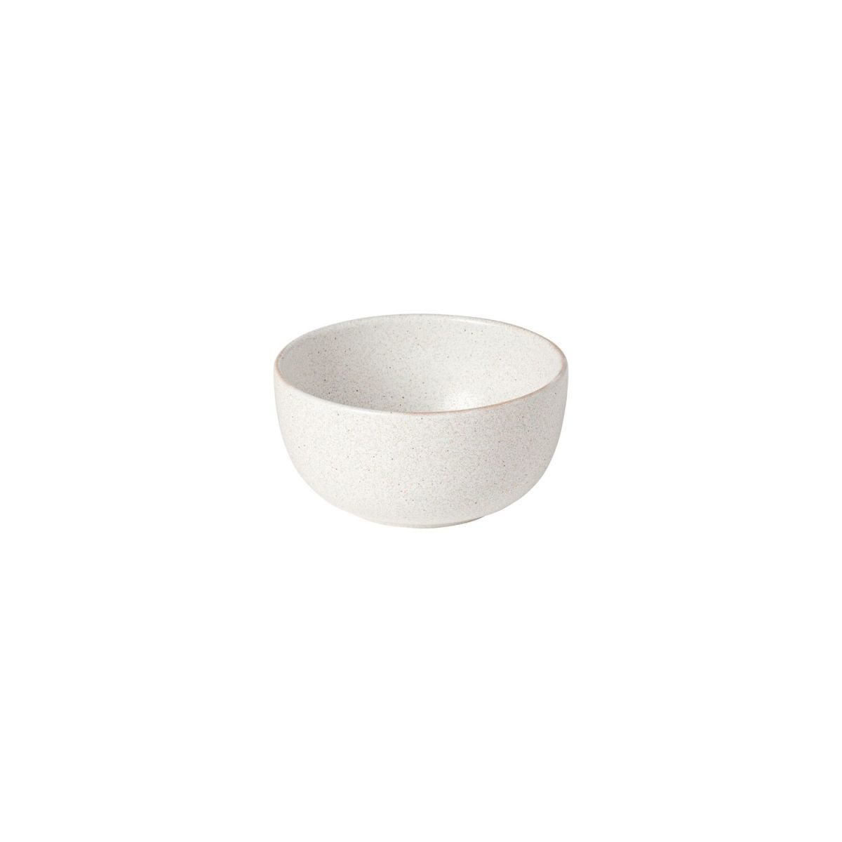 Costa Nova Obstschale Vermont 318 ml, 318x12.1x6.2 cm (LxØxH); beige; 12 Stück / Pack