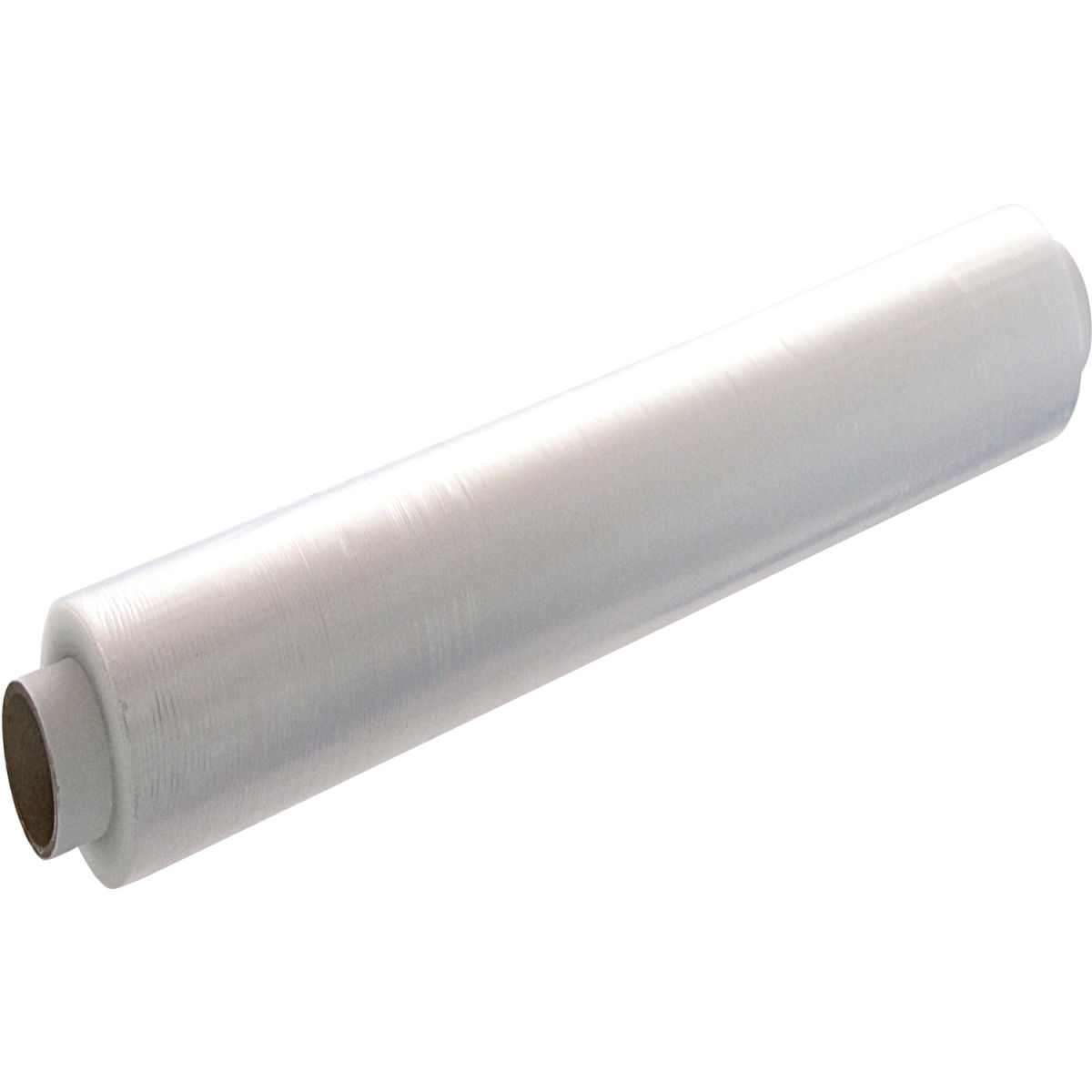 Schneider Eurofol 30000x29 cm (LxB); transparent