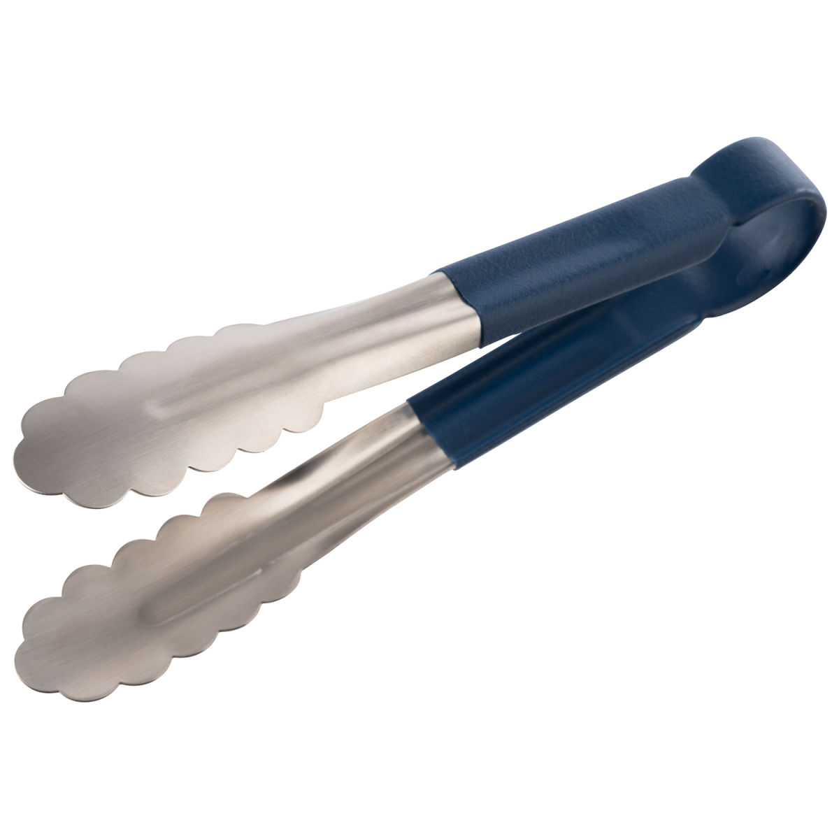 APS Universalzange SPECTRA 24x3.5x8.5 cm (LxBxH); blau