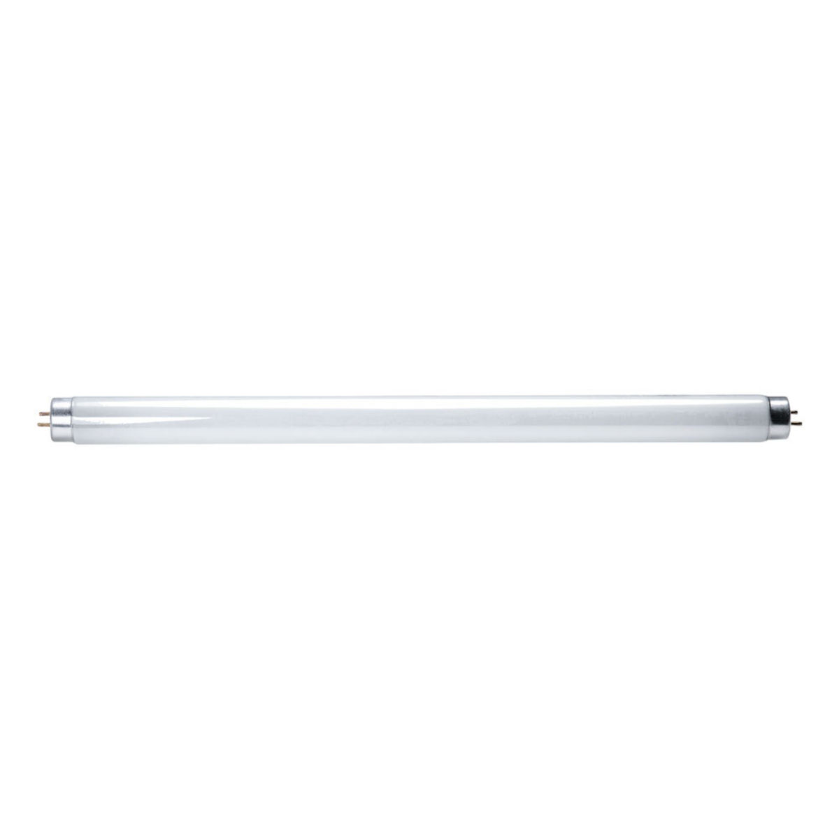 Stalgast Leuchtstoffröhre 18 Watt transparent