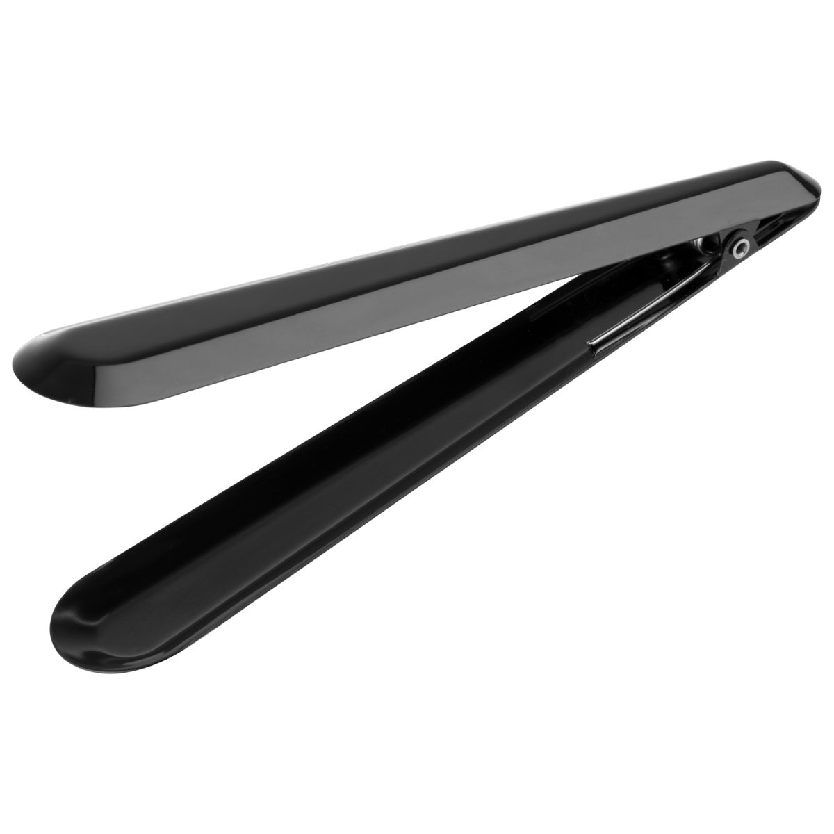 APS Universalzange, Edelstahl 19.5x7x3.5 cm (LxBxH); grau