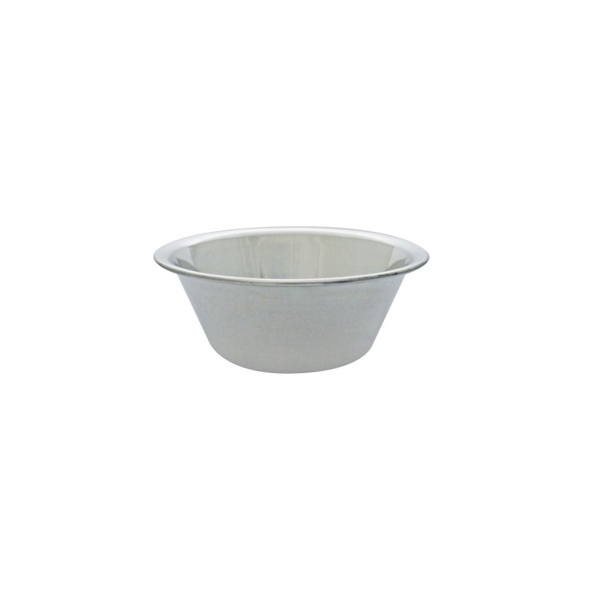 Schneider Rührschüssel 2000 ml, 23.5 cm (Ø); edelstahl; konisch