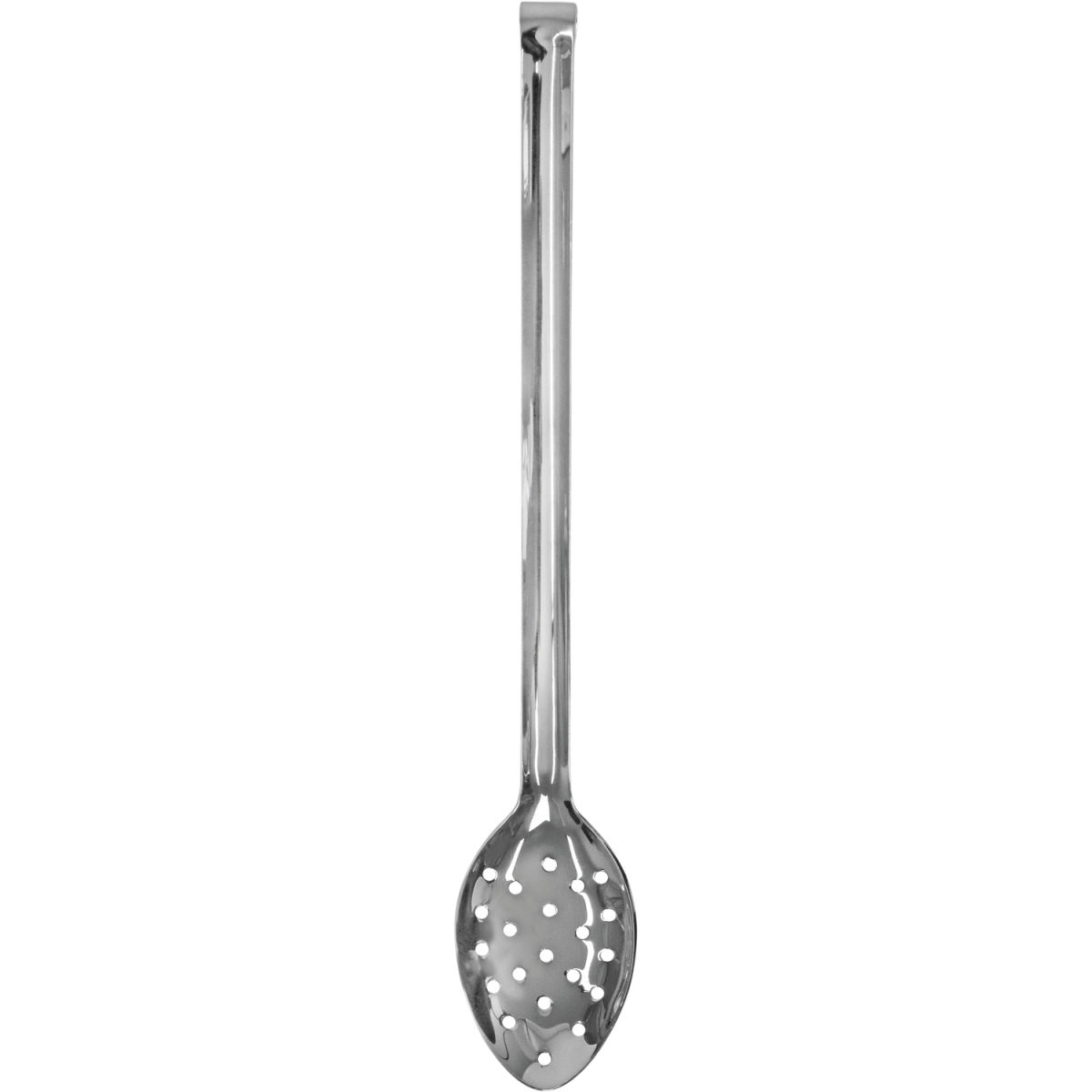 Schneider Servierlöffel 34 cm (L); edelstahl
