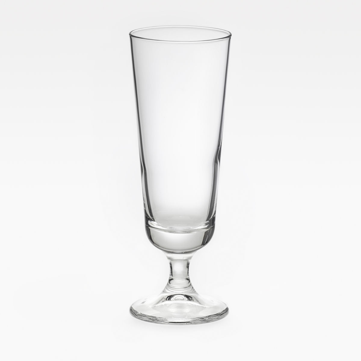 Bicchiere highball Jazz Bibita 330 ml Bormioli Rocco; 330 ml, 21 cm (H); trasparente; 3 pz. / Pacco