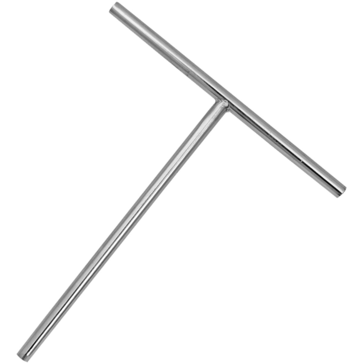 Schneider Crepes-Verteiler 18x18 cm (LxB); edelstahl