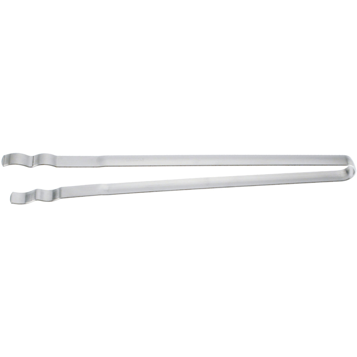 Schneider Wurstzange 35.4 cm (L); edelstahl