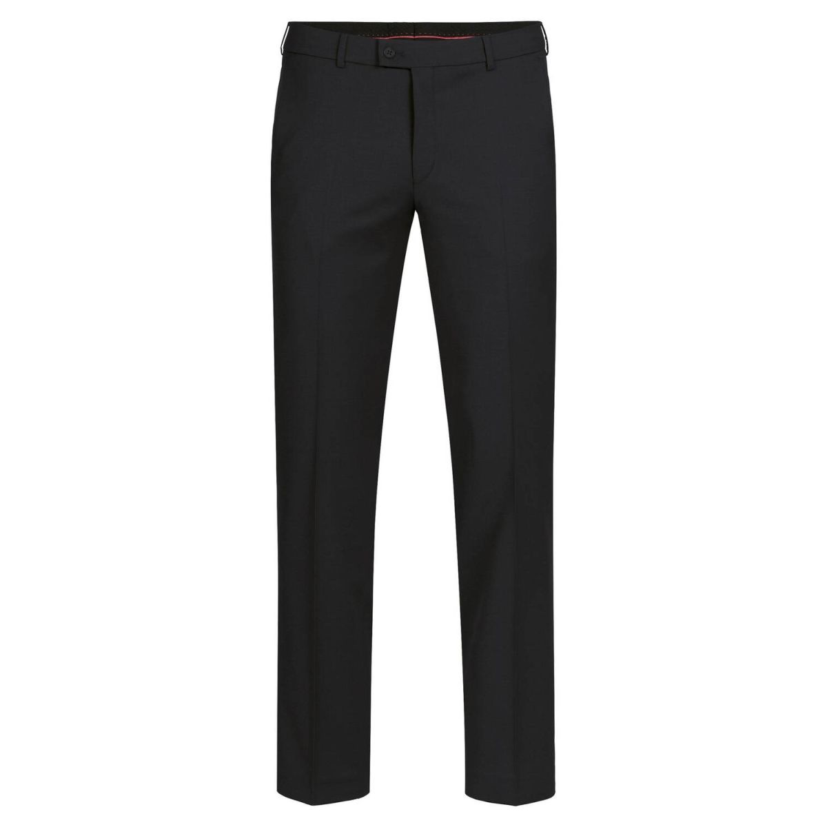 GREIFF Herren- Hose RF Modern 37.5 Kleidergröße 54; schwarz