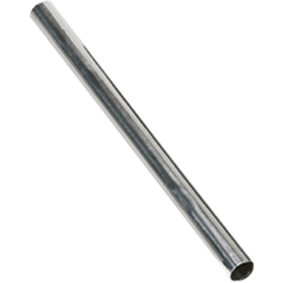 Schneider Rahm- und Cremerolle 20x0.9 cm (LxØ); edelstahl
