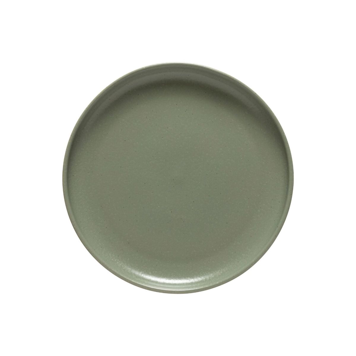 Costa Nova Essteller Pacifica 27.5x2.8 cm (ØxH); grün; rund; 12 Stück / Set