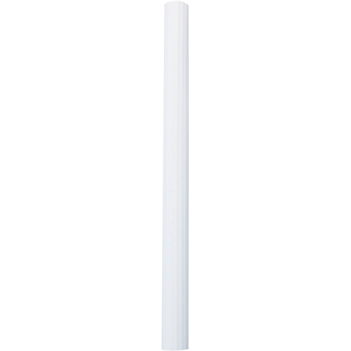 Schneider Säule 22.5 cm (H); weiß