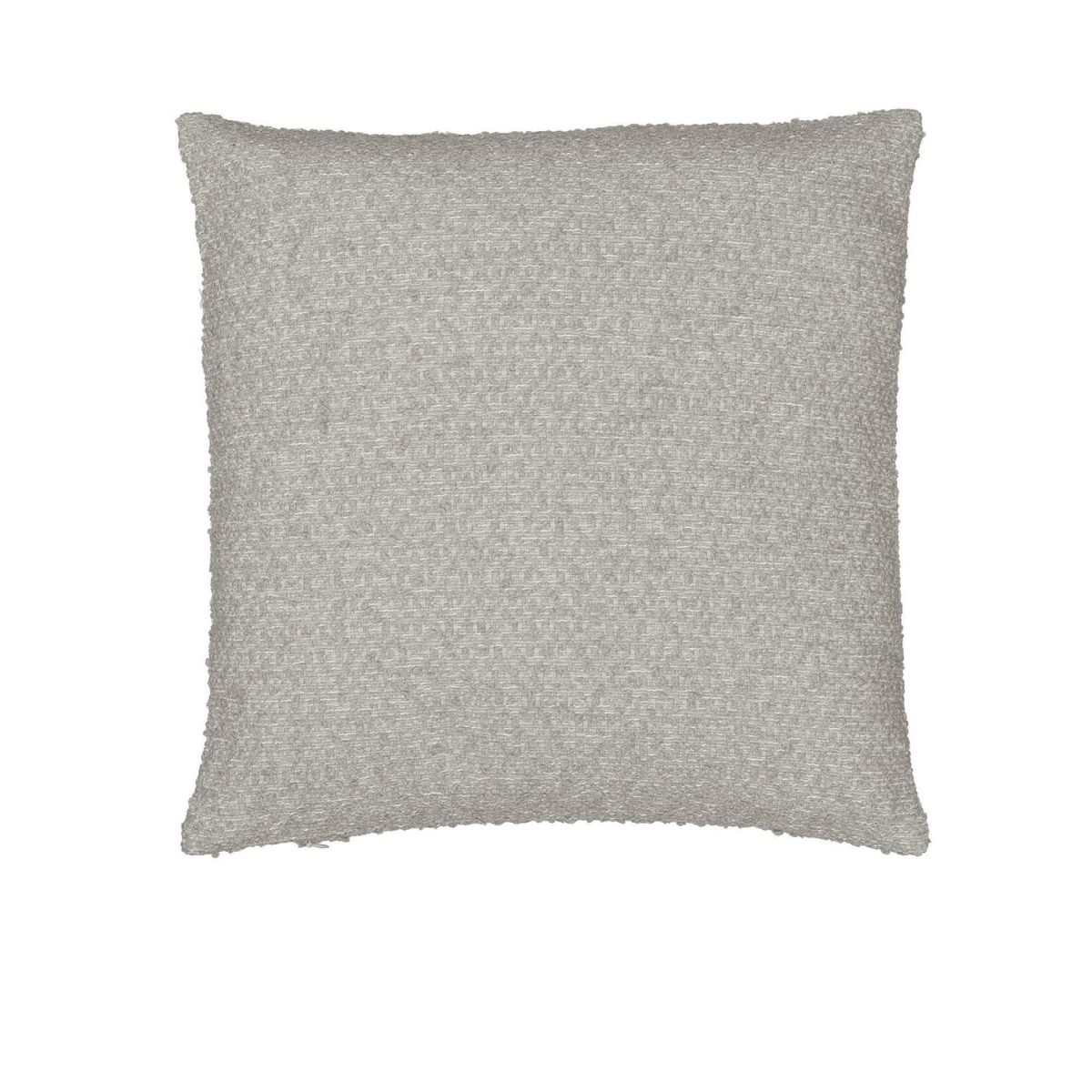 Kissenbezug Trond 60x60 cm (BxL); beige