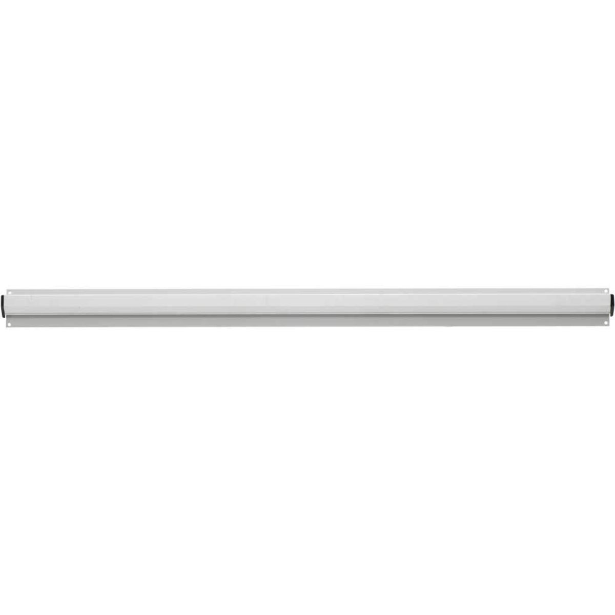 Stalgast Bonleiste 90 cm (L); silber