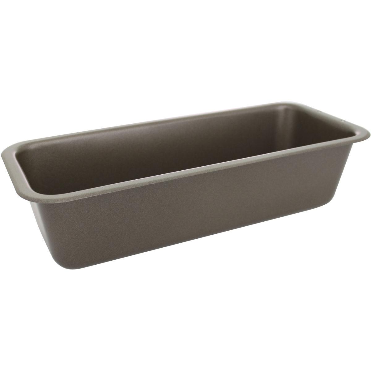 Schneider Walter Königskuchenform 2150 ml, 32.5x13.5x8 cm (LxBxH); anthrazit; rechteckig