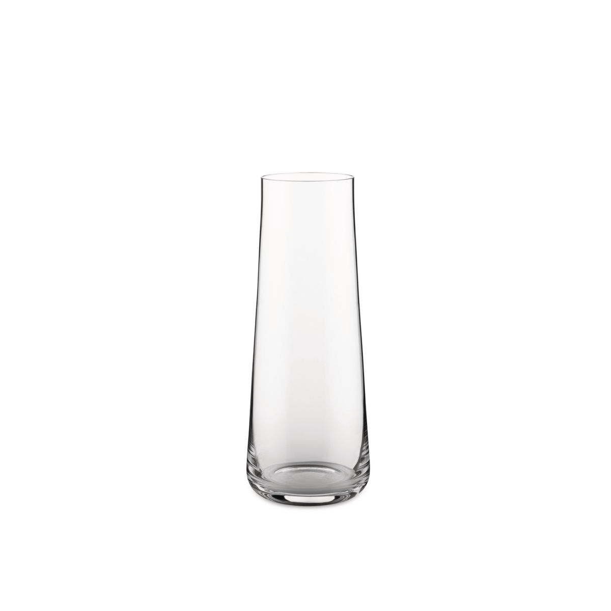 Alessi Eugenia Karaffe; 1100 ml, 25 cm (H); transparent