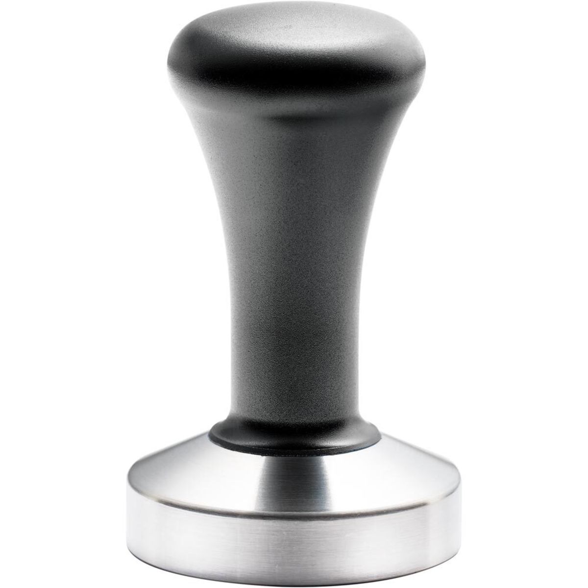 Stalgast Tamper 5.8x9.4 cm (ØxH); schwarz/silber