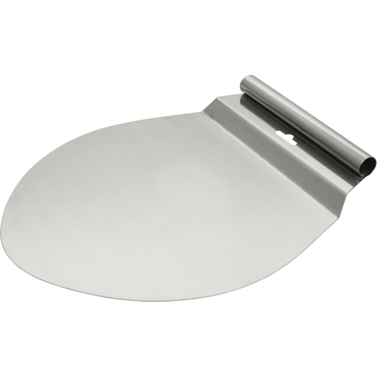 Schneider Tortenheber poliert 28 cm (Ø); edelstahl