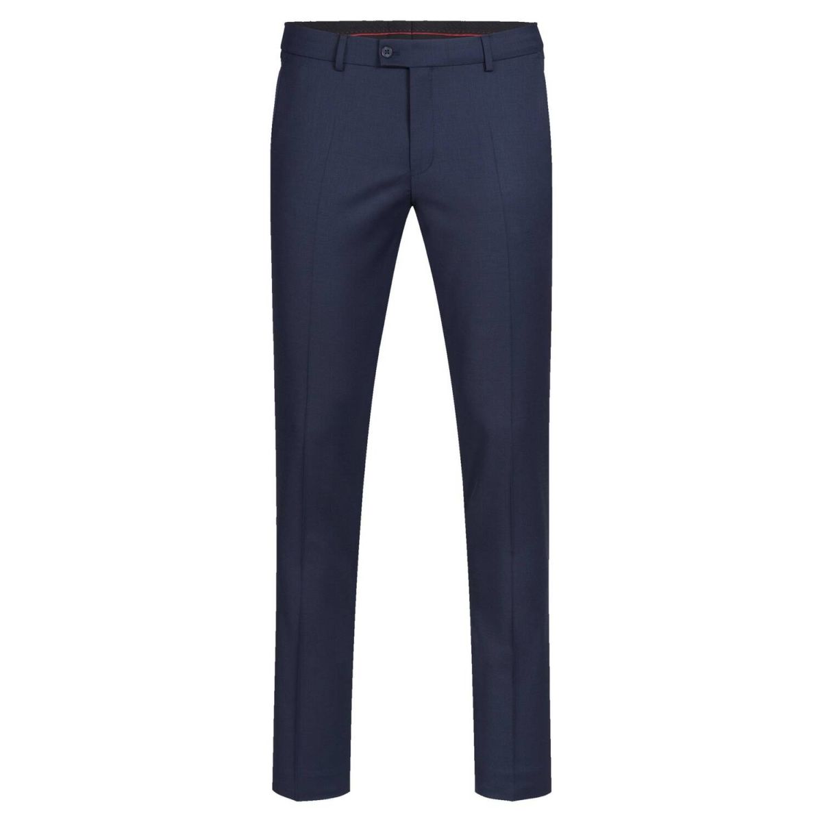 GREIFF Herren-Hose SF Modern 37.5 Kleidergröße 48; dunkelblau