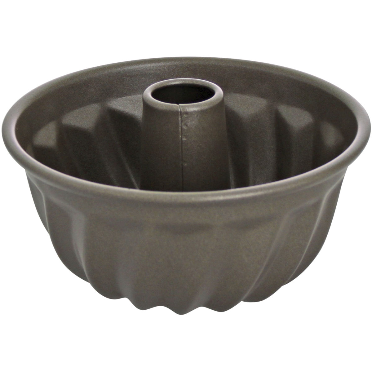 Schneider Walter Rodonform 600 ml, 14 cm (Ø); grau