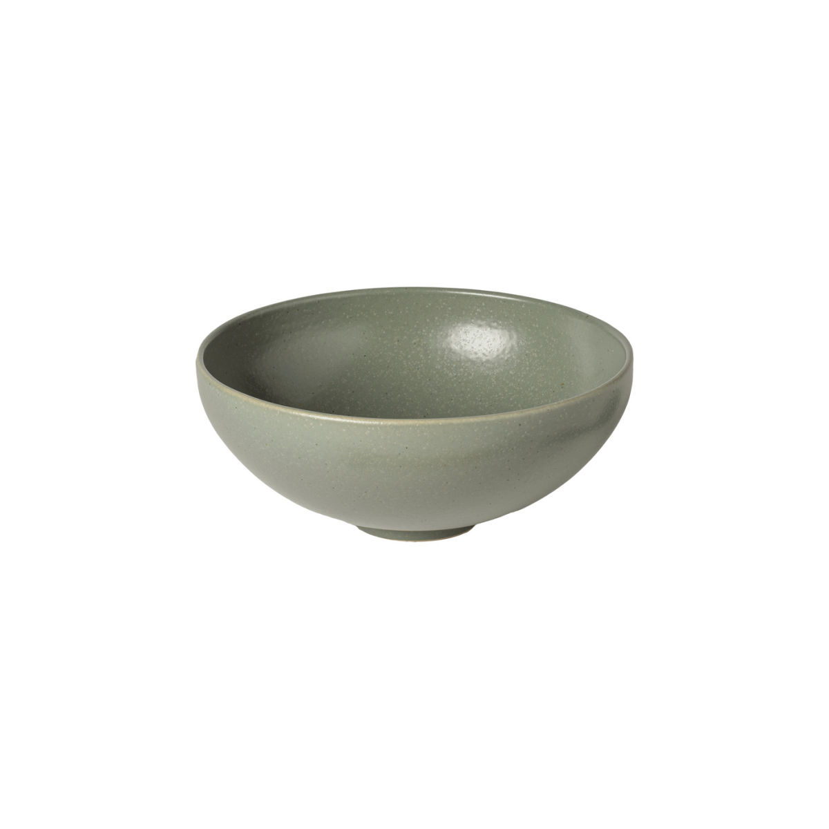 Costa Nova Ramen Bowl Pacifica 970 ml, 970x18.8x8.2 cm (LxØxH); grün; 12 Stück / Pack