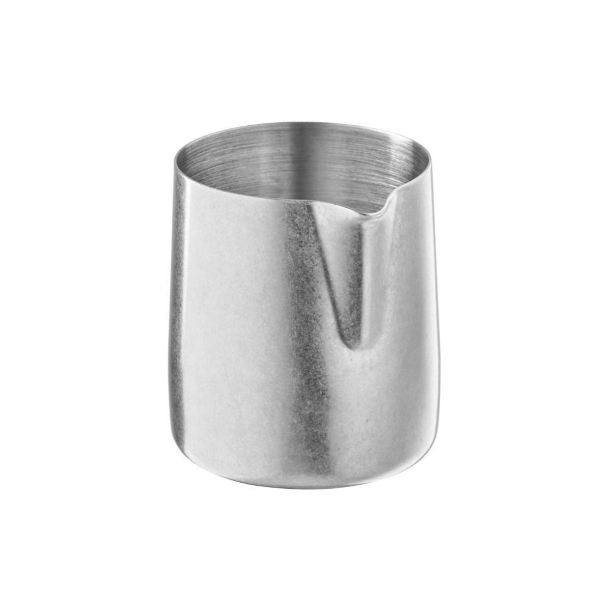 APS Gießer -FLOW-, Edelstahl; 6x6x6.5 cm (LxBxH); silber