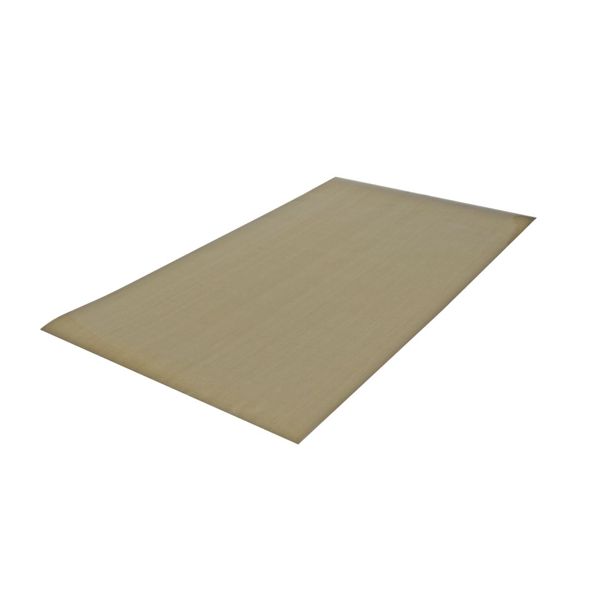 Schneider Backtrennfolie 98x57 cm (LxB); braun