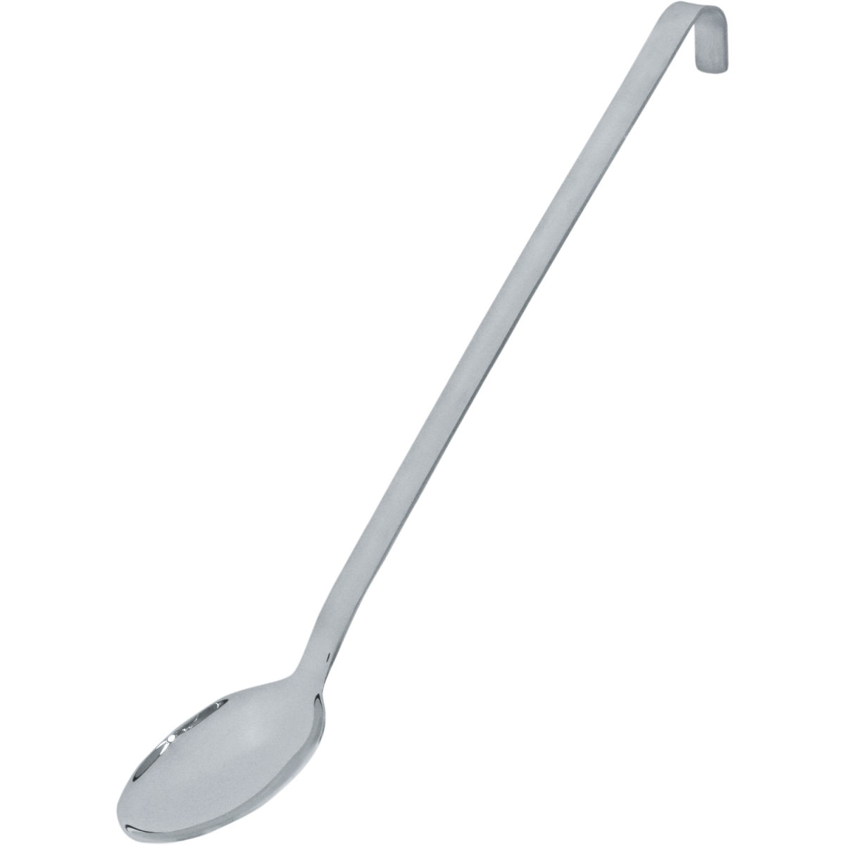 Schneider Servierlöffel 33 cm (L); edelstahl