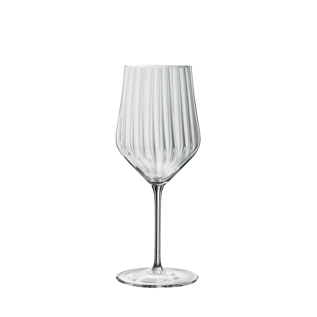 Spiegelau Spritzglas Apero; 640 ml, 9.2x9.9x24 cm (&Oslash;x&Oslash;xH); transparant; 12 stuk / verpakking