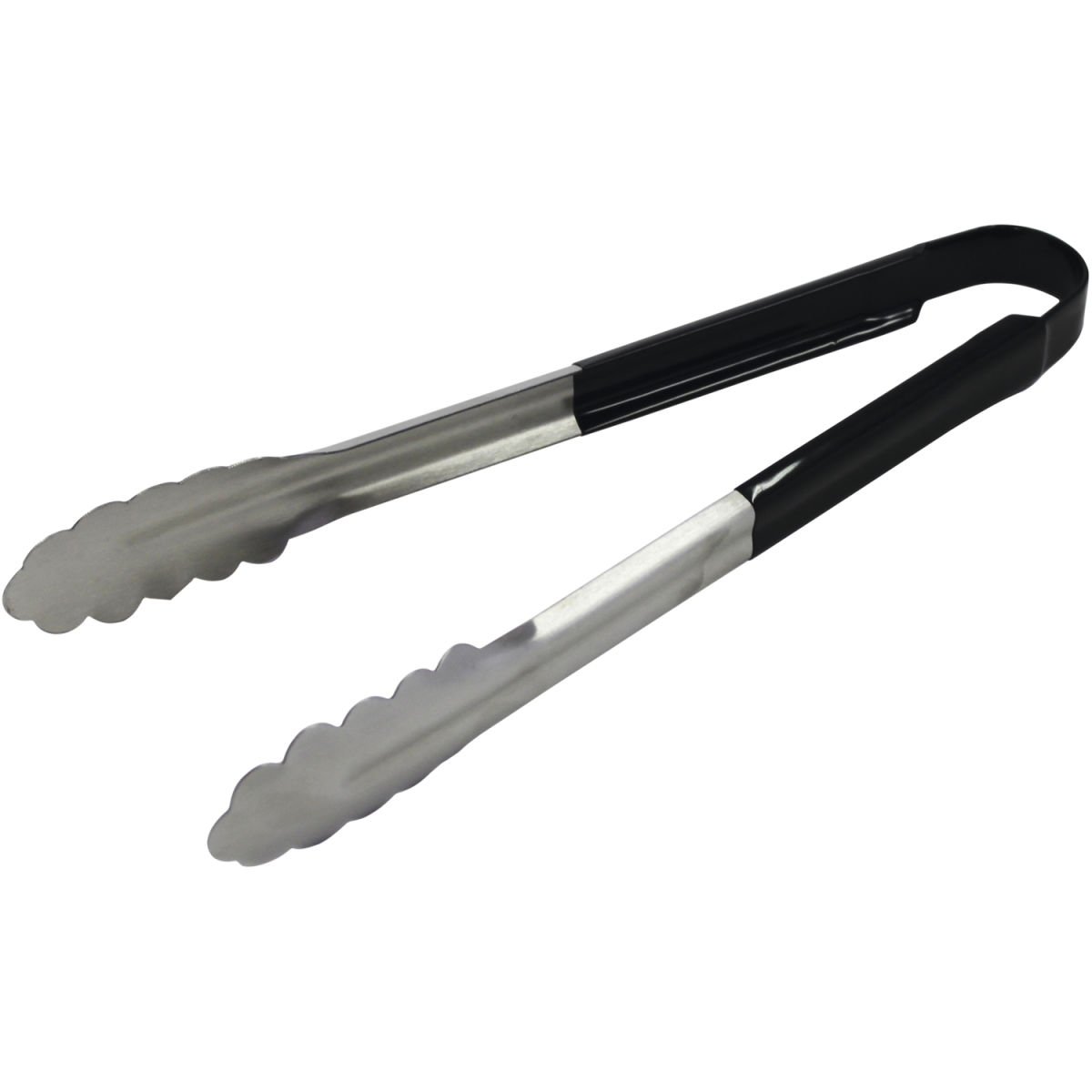 Schneider Allzweckzange 30 cm (L); schwarz