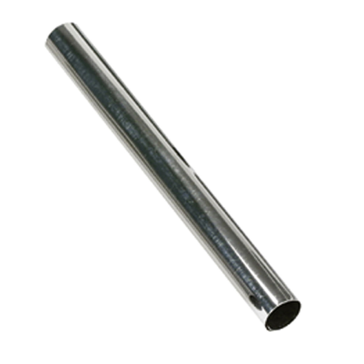 Rotella tagliapasta per crema e burro Schneider; 20x1.6 cm (LxØ); acciaio inox