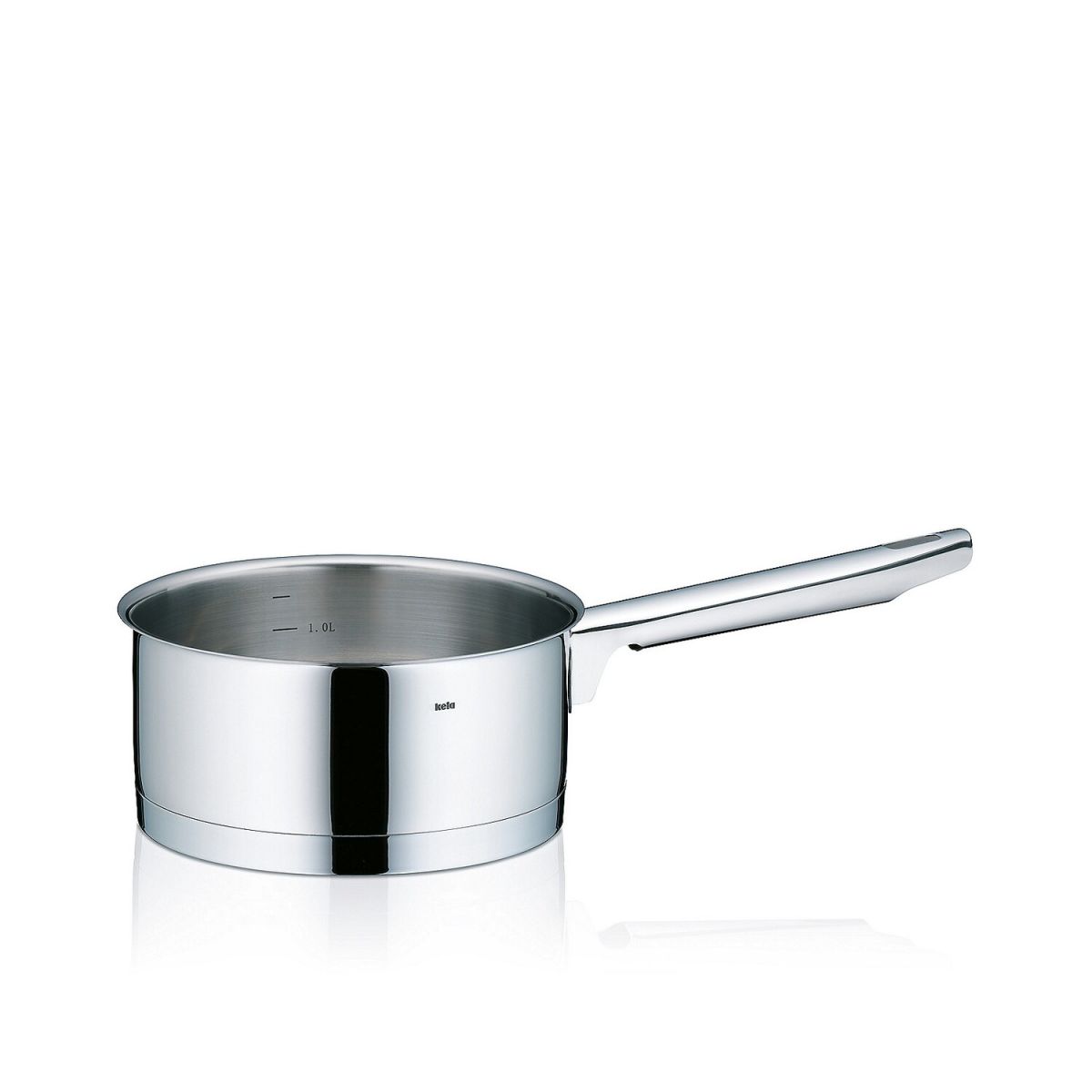 KELA  Cailin Casserole Manche 16cm 1,5l