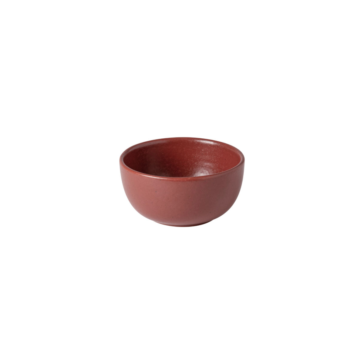 Costa Nova Obstschale Pacifica 318 ml, 318x12.1x6.2 cm (LxØxH); rot; 12 Stück / Pack
