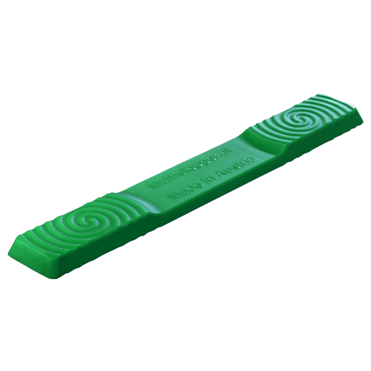 Schneider Multistopper ® 27x4 cm (LxB); grün; 1 Paar(e) / Pack